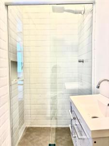 Formidável Studio no coração do Rio