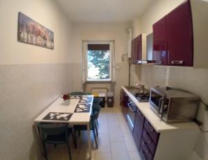 Apartamento vicino Policlinico San Donato