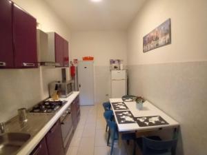 Apartamento vicino Policlinico San Donato