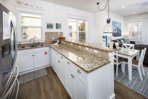 Miramar Beach Villas 116 Large townhome