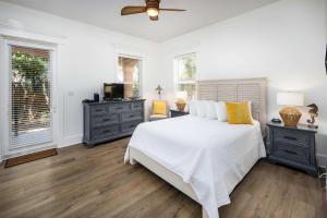 Miramar Beach Villas 116 Large townhome