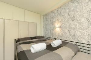 Naviglio Grande - Suite sui Navigli Corte Storica