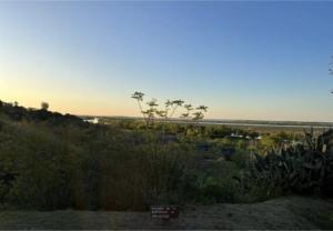 Casa de campo LA MOROCHA