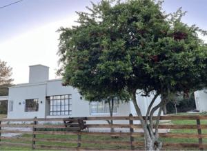 Casa de campo LA MOROCHA