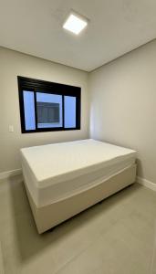 Apartamento em Praia Grande - 3 dormitórios Vista Área de Preservação