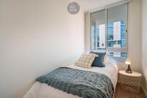 Nueva Lyon Apartments by Mr BnB