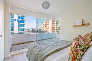 Nueva Lyon Apartments by Mr BnB