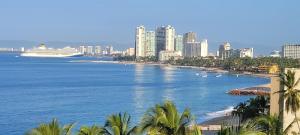 Harbor 171 Ocean Front Residents