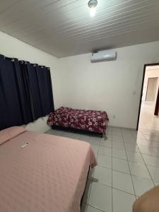 Apartamento perto da praia