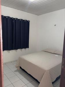 Apartamento perto da praia