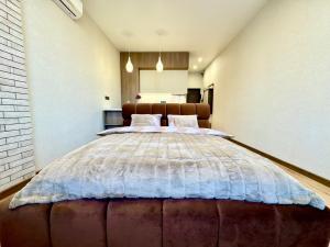 Magistr New appartments