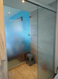 Harbor 171 Ocean Front Residents