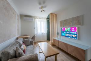 Spa & Relaxation 15 min de Lyon - Noomi Suite