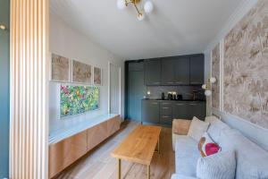 Spa & Relaxation 15 min de Lyon - Noomi Suite