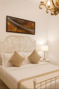 Liora Inside Al Dana beach Resort