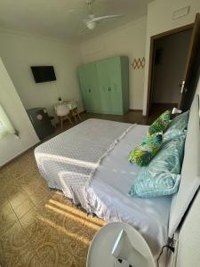 Donatella Guesthouse