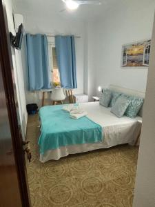 Donatella Guesthouse