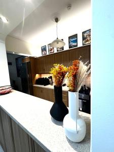 Blue Port Beach House