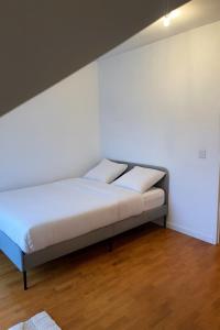 Appartement Cosy entre Paris et Disneyland