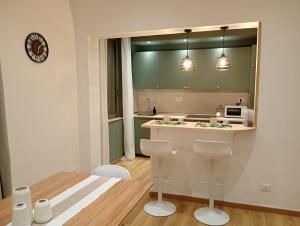 Gregs Guest House - Nel Cuore di Reggio Calabria