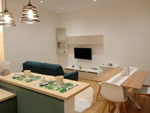 Gregs Guest House - Nel Cuore di Reggio Calabria