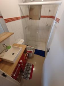 Sobrado em área tranquila