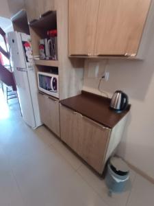 Sobrado em área tranquila