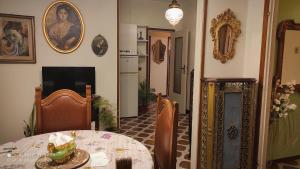 Dolce Sosta Casa Vacanza