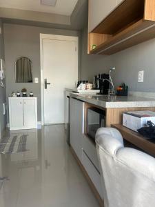 Metrô Tucuruvi - Anhembi - Expo Center