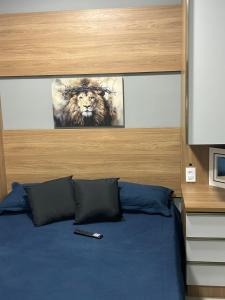 Metrô Tucuruvi - Anhembi - Expo Center