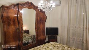 Dolce Sosta Casa Vacanza