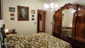 Dolce Sosta Casa Vacanza