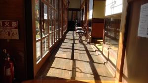 Lien Tono - Vacation STAY 85593v