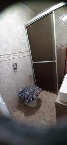 casa morada da praia