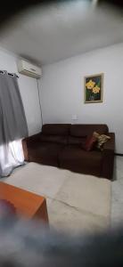 casa morada da praia