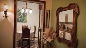 Dolce Sosta Casa Vacanza