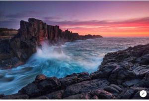 Kiama 1 bedroom cute and cosy