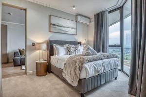 Bella Vista at Ellipse