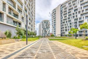 Bella Vista at Ellipse