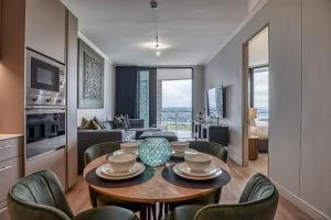 Bella Vista at Ellipse