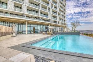 Bella Vista at Ellipse