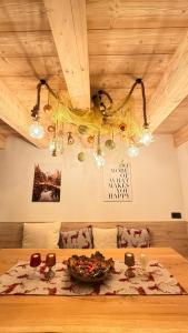 Maso K La Mucca Rossa