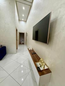 Appartement sympathique