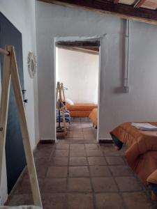 El Rincón de las Palmas familiar