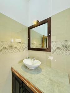Aura Villa