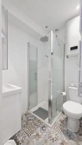 Suite Lush - Centre-ville