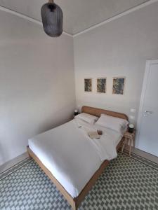 Il Mozzo e LAmmiraglio