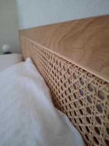 Il Mozzo e LAmmiraglio