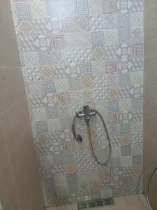 La coquette de sidi bousaid