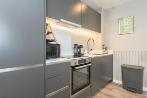 NEW - Work or Relax - Leeds City Centre - Springwell Suite